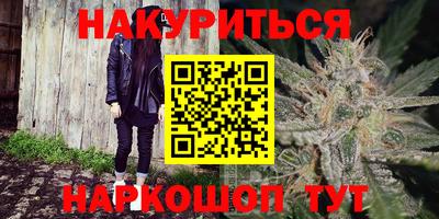 амф Камышлов