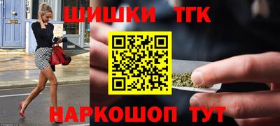 амф Камышлов