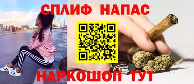 амф Камышлов